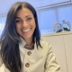 Manuela Cavalcanti