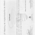 Ampliar imagem: certificate 3