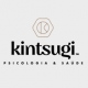 Kintsugi Psicologia e Saúde
