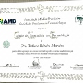 Ampliar imagem: certificate 1