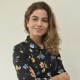 Louise Salvini