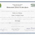 Ampliar imagem: certificate 5