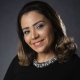 Rosângela Silva Caiçara