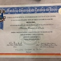 Ampliar imagem: certificate 14