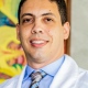 Elson José de Almeida Júnior