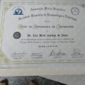 Ampliar imagem: certificate 3
