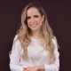 Juliana Couto