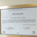 Ampliar imagem: certificate 2