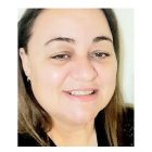 Dra. Regina Helena Piniano Procacino