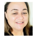 Regina Helena Piniano Procacino, Terapeuta complementar Bragança Paulista