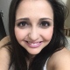 Vanessa Cristina Pereira Pinto