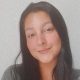 Beatriz Moraes