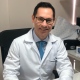 Michel Salvatierra