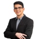 Pablo Bringel