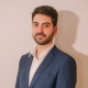 Gustavo Bochini Rozan