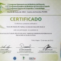 Ampliar imagem: certificate 15