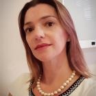 Dra. Keyla Facchin Guedes