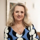 Vera Lucia Taqueti Machado