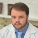 George De Carvalho Rêgo