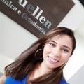 Dra. Mylka Suellen de Moura Barros Santos, Dentista Belém Alagoas