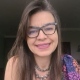 Monalisa Morais