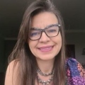 Monalisa Morais, Psicólogo Belo Horizonte