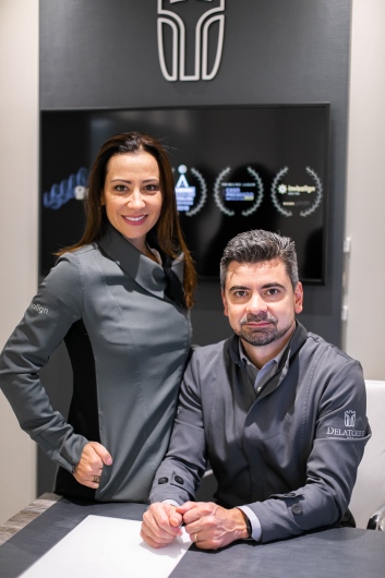 Laydir De La Torre-0