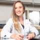 Thainá Pacheco Brito