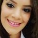 Tamirys de Carvalho Silva