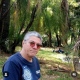José Roberto Cristino