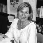  Graziella Jones Caccavale Mofarrej