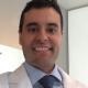 Frederico Figueiredo Marques