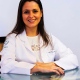 Flora Morales