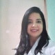 Jeane Castro Andrade