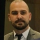 Alan Felipe Bello Secco