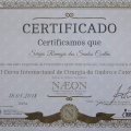 Ampliar imagem: certificate 4