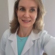Cibele Bellini Camargo