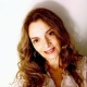 Mônica Faraone
