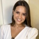 Gabriella Cesar