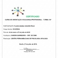 Ampliar imagem: certificate 2