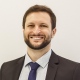 Marcos Vinícius Chaves
