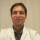 Alberto Maury