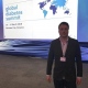 Rodrigo Carlos Stevanato