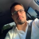 Diego Jefferson Luz Rocha Noleto de Santana