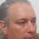 Ronaldo Caixeta
