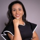 Thamy Marques