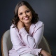 Ana Paula Ferreira de Almeida