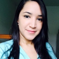 Daiane Menezes