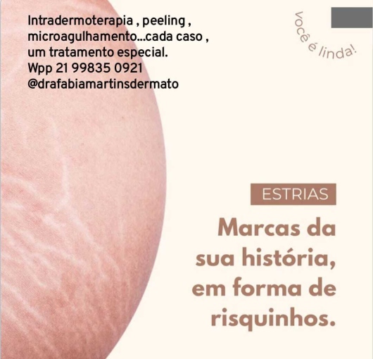Fabia Martins-6