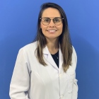 Dra. Gracielly Barros